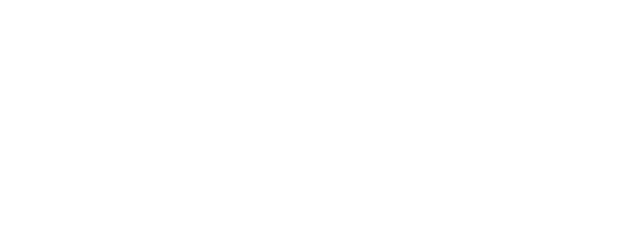 Roman Wealth Academy